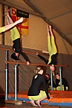 Chibli2012_Turnen_116