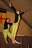 Chibli2012_Turnen_120