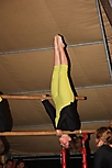 Chibli2012_Turnen_121