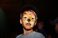 Chibli2012_Turnen_127