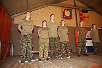 Chibli2012_Turnen_131