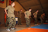 Chibli2012_Turnen_133