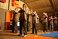 Chibli2012_Turnen_134