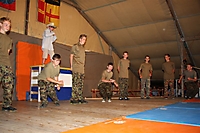 Chibli2012_Turnen_135