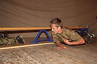 Chibli2012_Turnen_137
