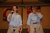 Chibli2012_Turnen_140
