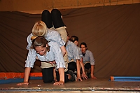 Chibli2012_Turnen_141