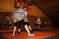 Chibli2012_Turnen_143