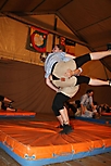 Chibli2012_Turnen_144