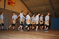 Chibli2012_Turnen_145