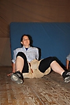 Chibli2012_Turnen_149