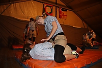 Chibli2012_Turnen_154