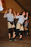 Chibli2012_Turnen_155