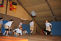 Chibli2012_Turnen_159