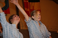 Chibli2012_Turnen_161