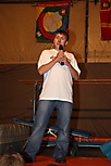 Chibli2012_Turnen_162