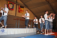 Chibli2012_Turnen_163