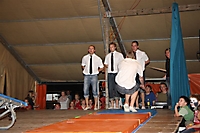 Chibli2012_Turnen_165