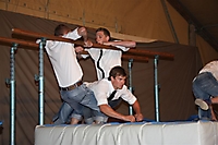 Chibli2012_Turnen_170