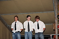Chibli2012_Turnen_172
