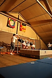 Chibli2012_Turnen_174