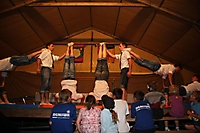 Chibli2012_Turnen_179