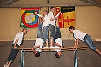 Chibli2012_Turnen_180