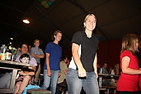 Chibli2012_Turnen_184
