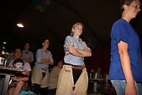 Chibli2012_Turnen_185