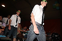 Chibli2012_Turnen_188