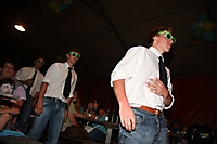 Chibli2012_Turnen_189