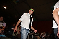 Chibli2012_Turnen_191