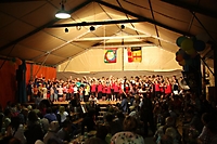 Chibli2012_Turnen_193