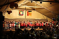 Chibli2012_Turnen_194