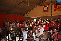 Chibli2012_Turnen_195