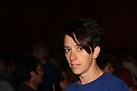Chibli2012_Turnen_196