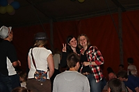 Chibli2012_Turnen_202