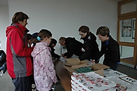 gSigriswiler2013_002