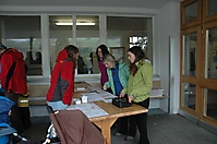 gSigriswiler2013_003