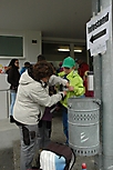 gSigriswiler2013_004