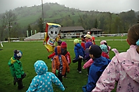 gSigriswiler2013_005
