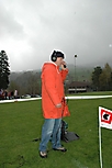 gSigriswiler2013_006