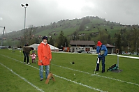 gSigriswiler2013_007