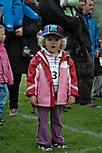 gSigriswiler2013_008