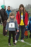 gSigriswiler2013_009