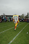 gSigriswiler2013_010
