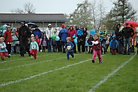 gSigriswiler2013_011