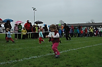 gSigriswiler2013_012