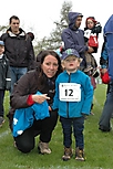 gSigriswiler2013_013