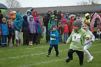 gSigriswiler2013_014